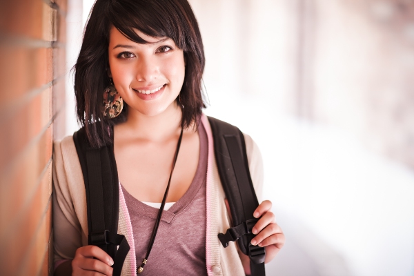 A Parent’s Guide To Invisalign For Teens