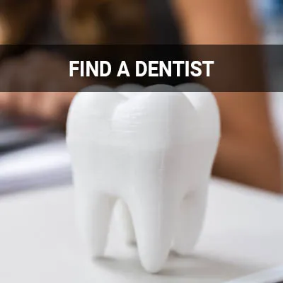 Visit our Find a Dentist in Sandy Springs page