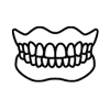 Sandy Springs, GA Denture Services