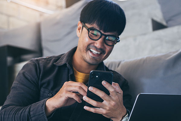 Invisalign And Oral Hygiene: What You Should Know