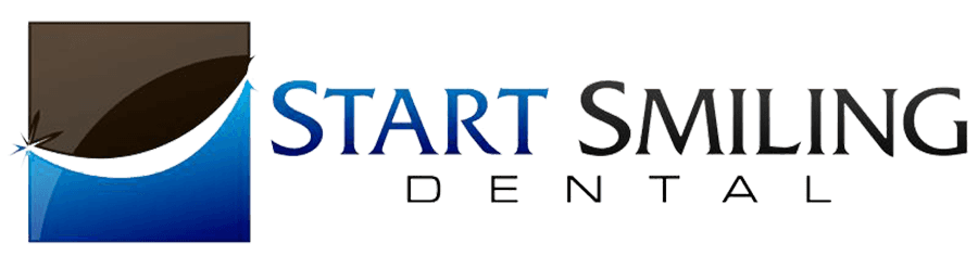 Visit Start Smiling Dental